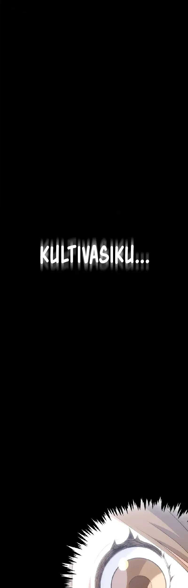 Top Tier Providence: Secretly Cultivate for a Thousand Years Chapter 212 Gambar 26