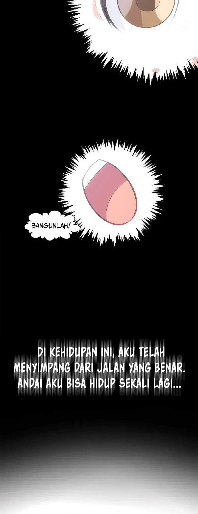 Top Tier Providence: Secretly Cultivate for a Thousand Years Chapter 212 Gambar 27