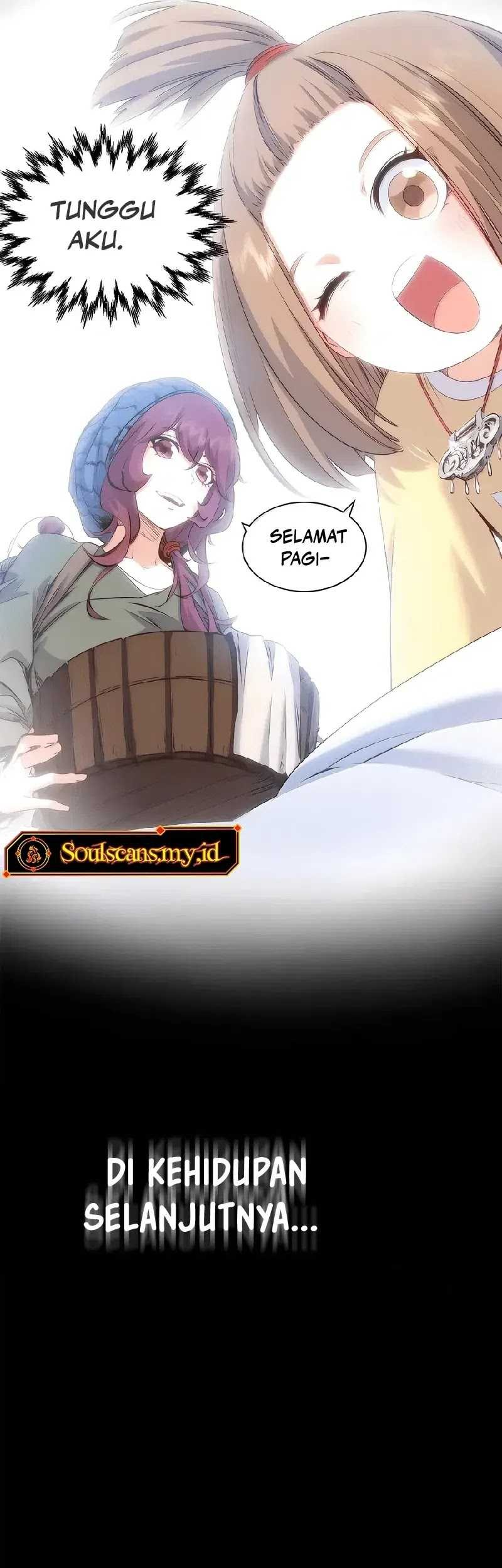 Top Tier Providence: Secretly Cultivate for a Thousand Years Chapter 212 Gambar 28