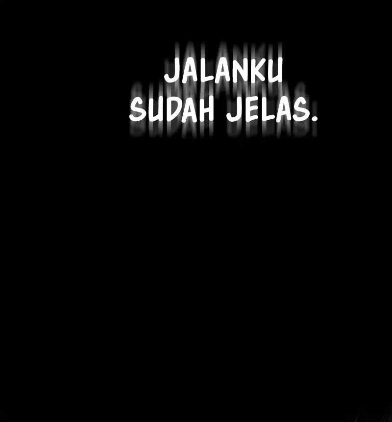 Top Tier Providence: Secretly Cultivate for a Thousand Years Chapter 212 Gambar 29