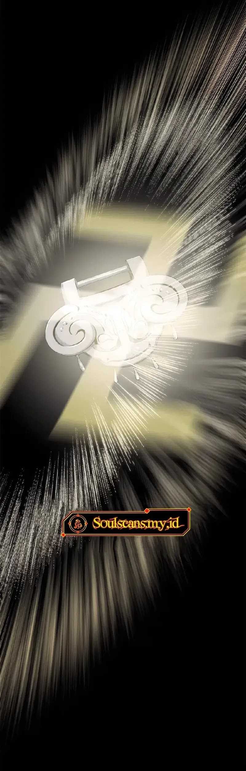 Top Tier Providence: Secretly Cultivate for a Thousand Years Chapter 212 Gambar 30