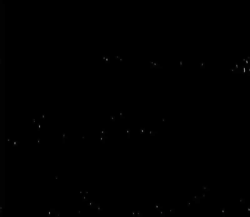 Top Tier Providence: Secretly Cultivate for a Thousand Years Chapter 212 Gambar 31