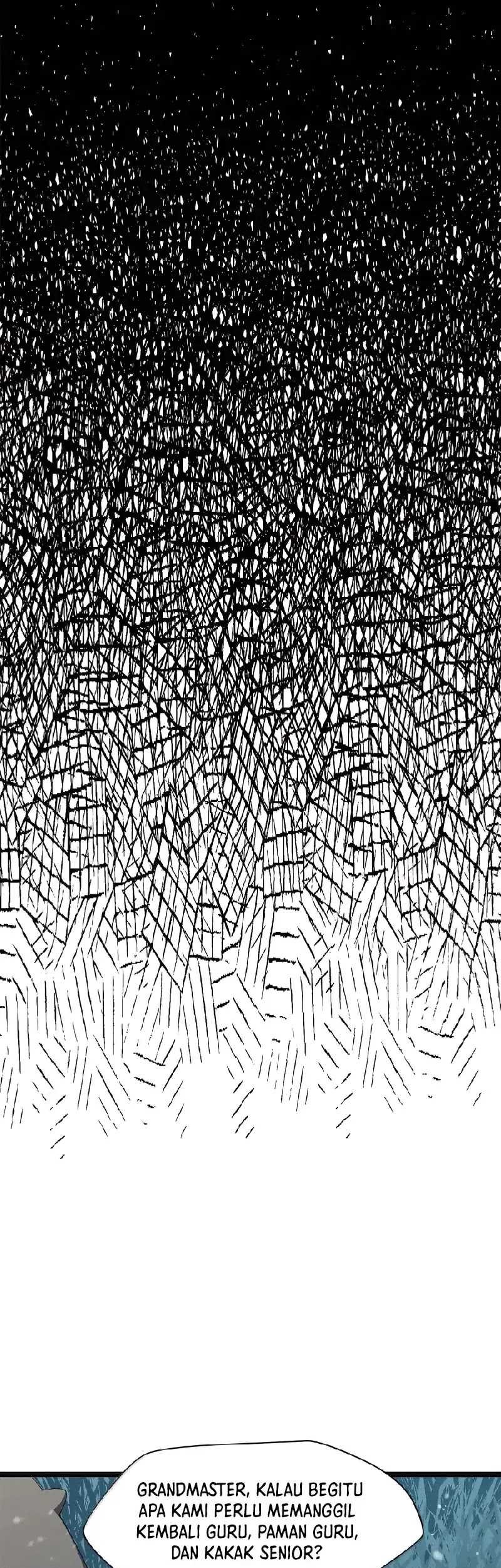 Top Tier Providence: Secretly Cultivate for a Thousand Years Chapter 212 Gambar 32