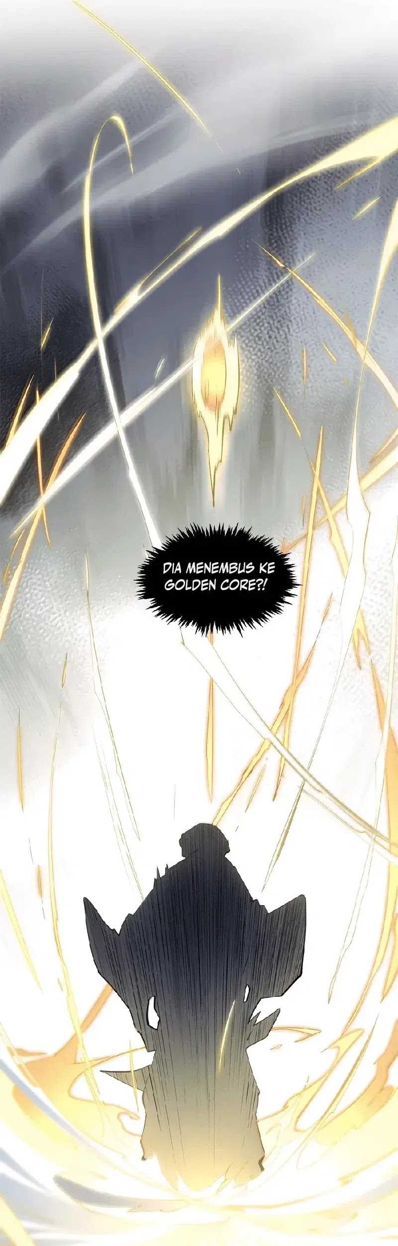 Top Tier Providence: Secretly Cultivate for a Thousand Years Chapter 212 Gambar 34