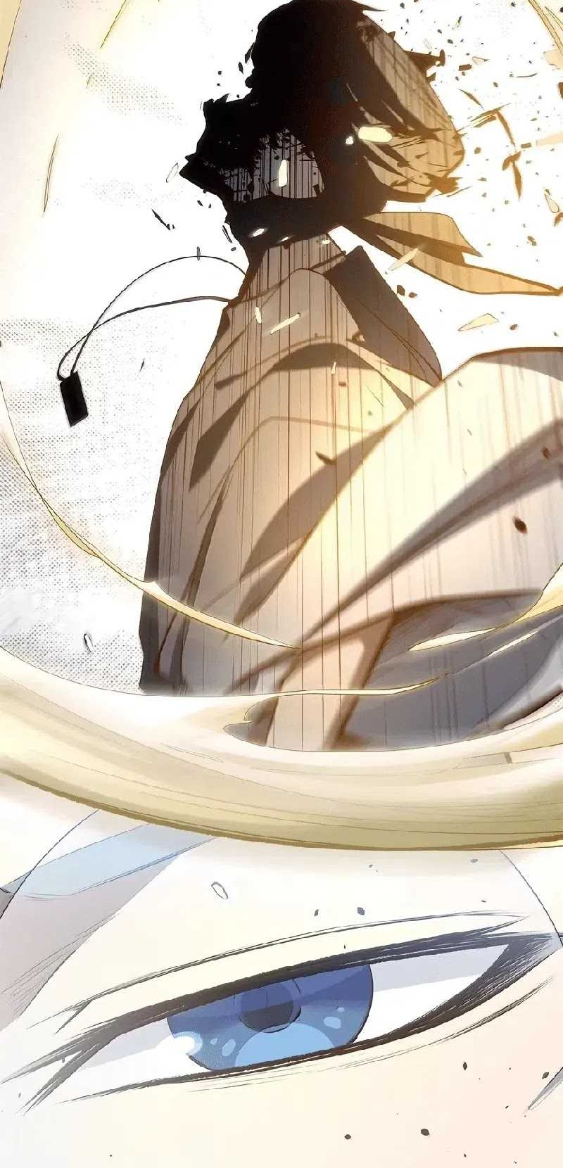 Top Tier Providence: Secretly Cultivate for a Thousand Years Chapter 212 Gambar 37