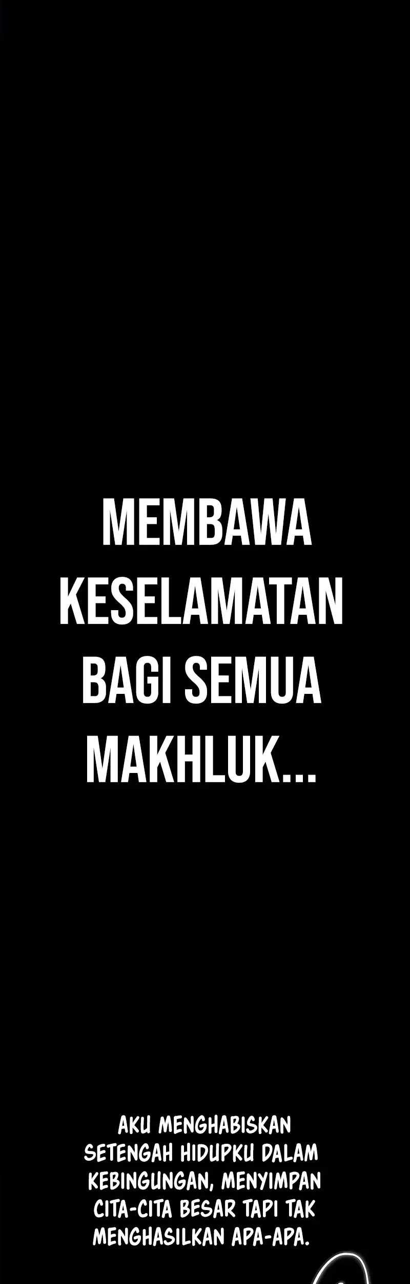 Top Tier Providence: Secretly Cultivate for a Thousand Years Chapter 212 Gambar 18