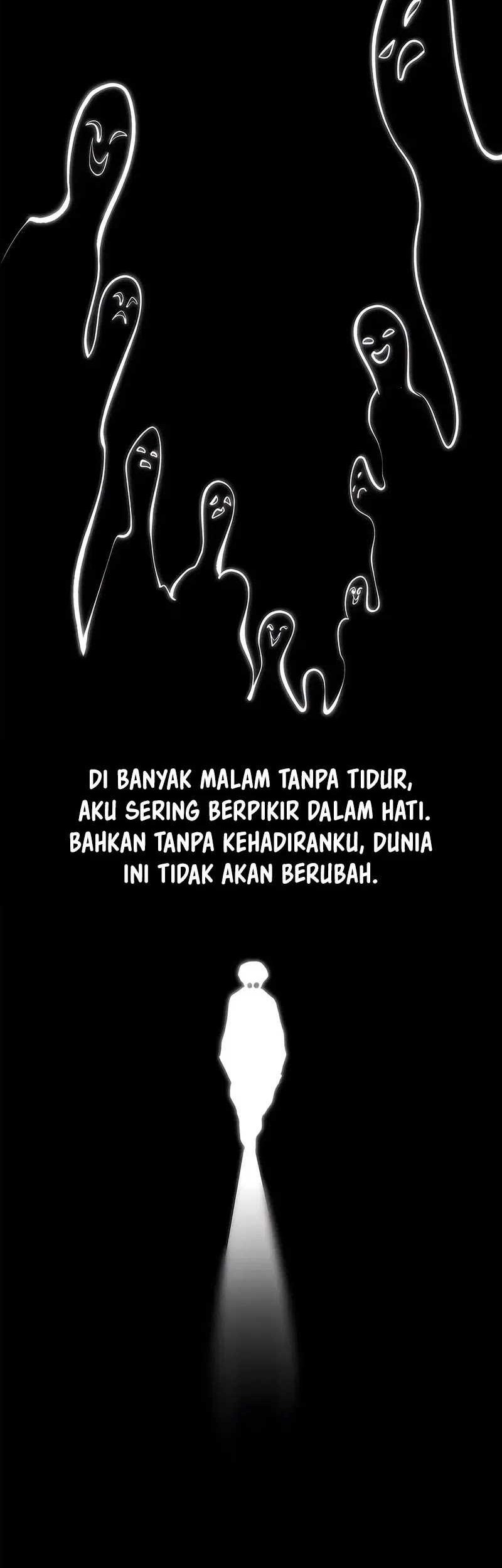 Top Tier Providence: Secretly Cultivate for a Thousand Years Chapter 212 Gambar 19