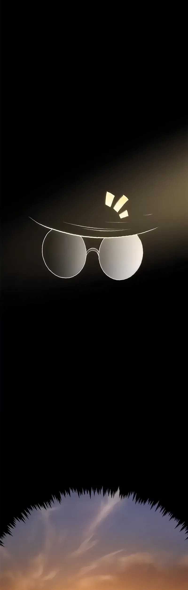 Top Tier Providence: Secretly Cultivate for a Thousand Years Chapter 212 Gambar 20