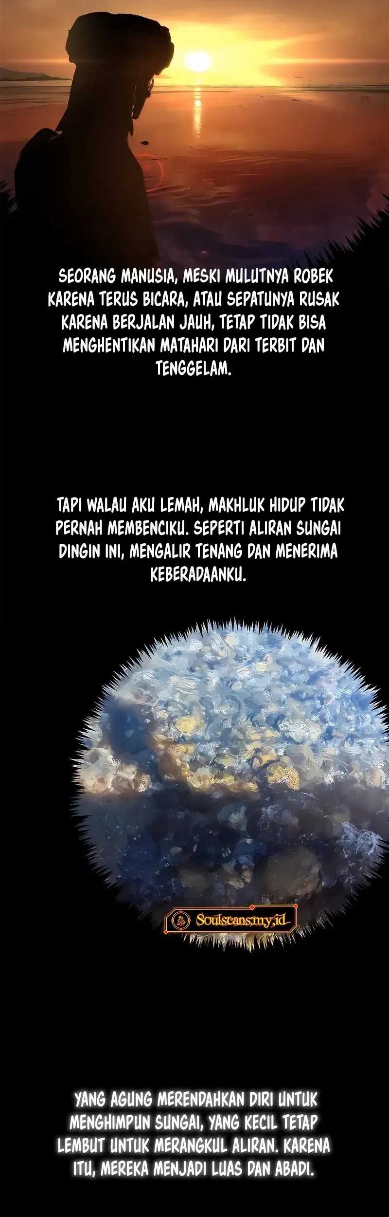 Top Tier Providence: Secretly Cultivate for a Thousand Years Chapter 212 Gambar 21