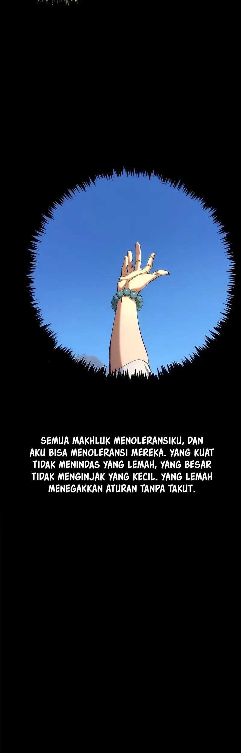 Top Tier Providence: Secretly Cultivate for a Thousand Years Chapter 212 Gambar 23