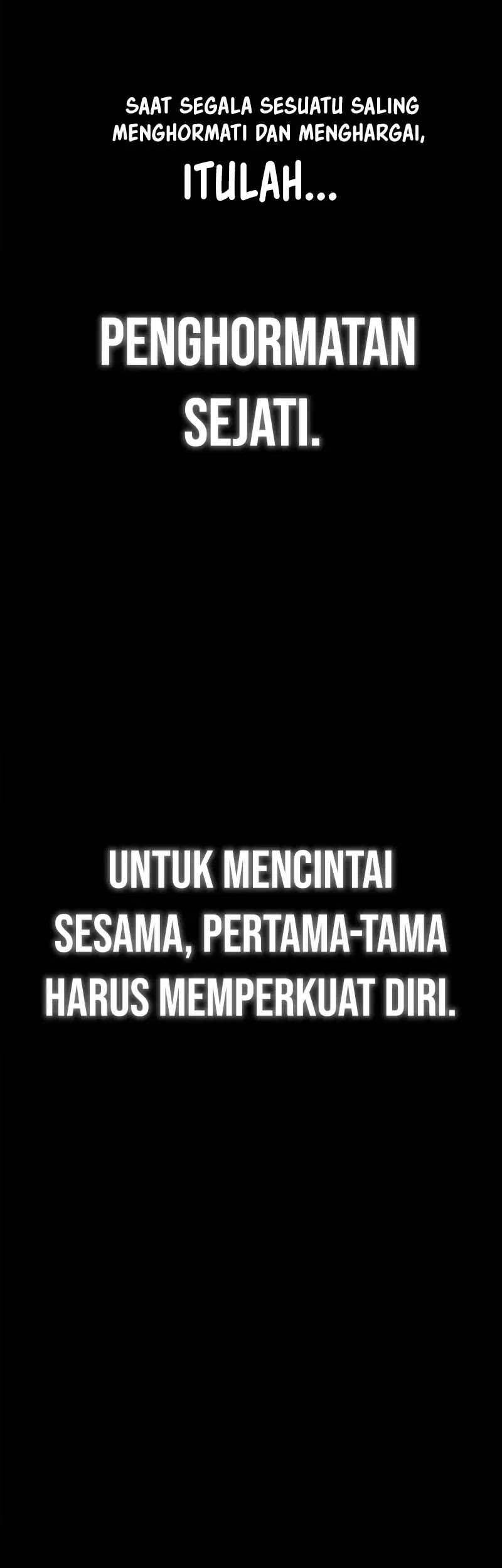 Top Tier Providence: Secretly Cultivate for a Thousand Years Chapter 212 Gambar 24