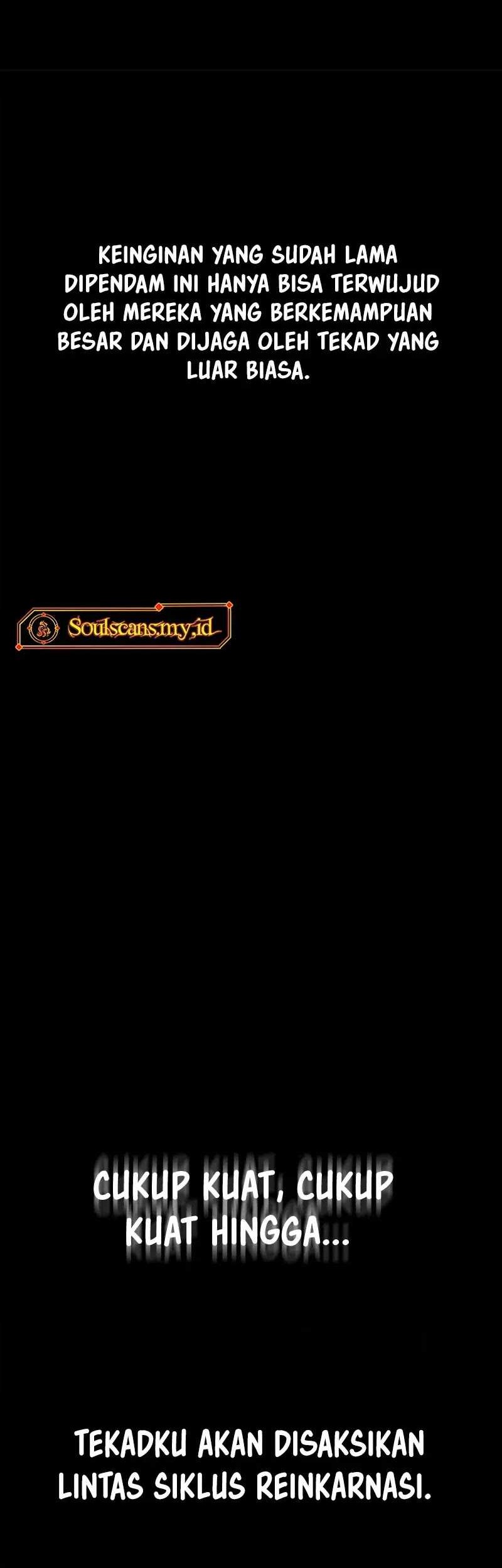 Top Tier Providence: Secretly Cultivate for a Thousand Years Chapter 212 Gambar 25