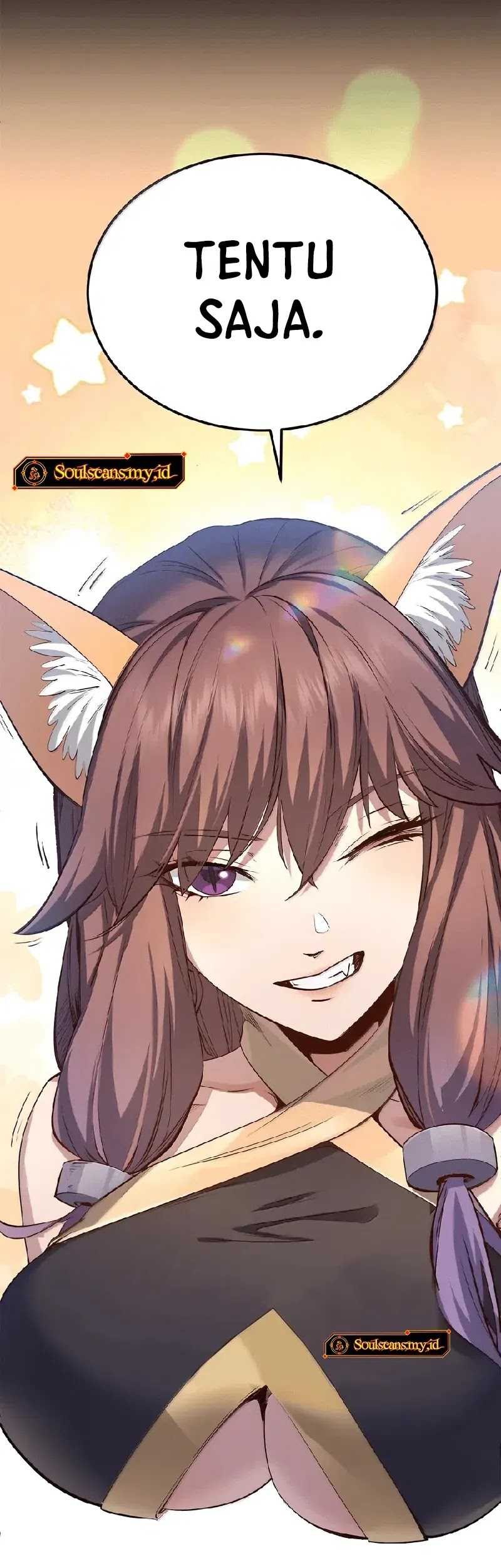 Top Tier Providence: Secretly Cultivate for a Thousand Years Chapter 212 Gambar 48