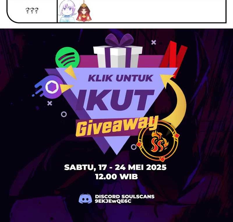 Top Tier Providence: Secretly Cultivate for a Thousand Years Chapter 212 Gambar 51