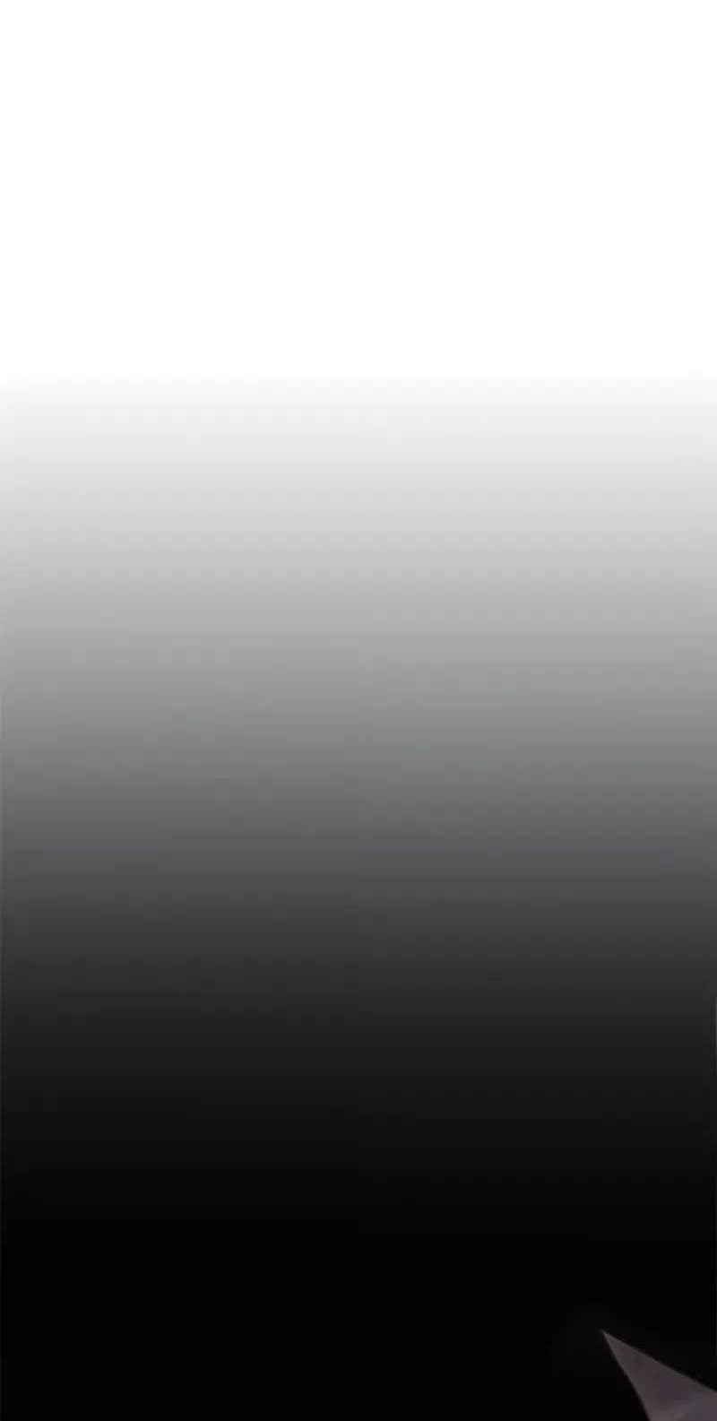 Top Tier Providence: Secretly Cultivate for a Thousand Years Chapter 212 Gambar 41