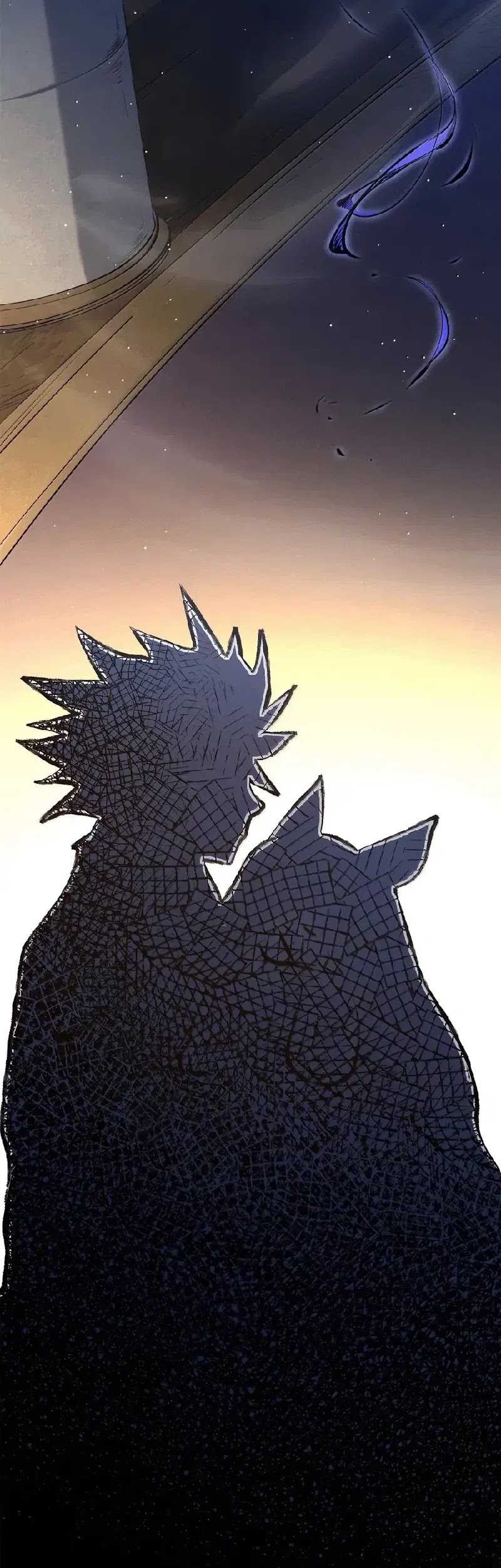 Top Tier Providence: Secretly Cultivate for a Thousand Years Chapter 212 Gambar 44