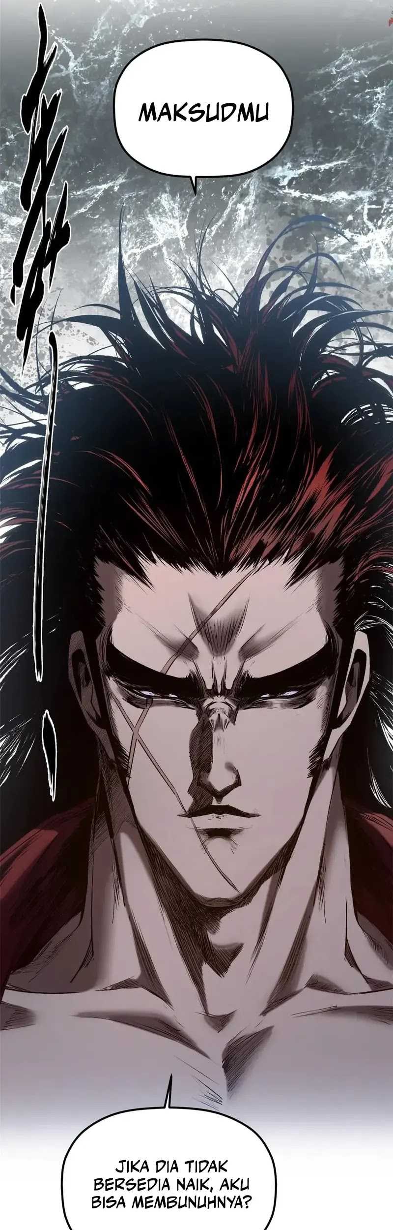 Top Tier Providence: Secretly Cultivate for a Thousand Years Chapter 213 Gambar 32