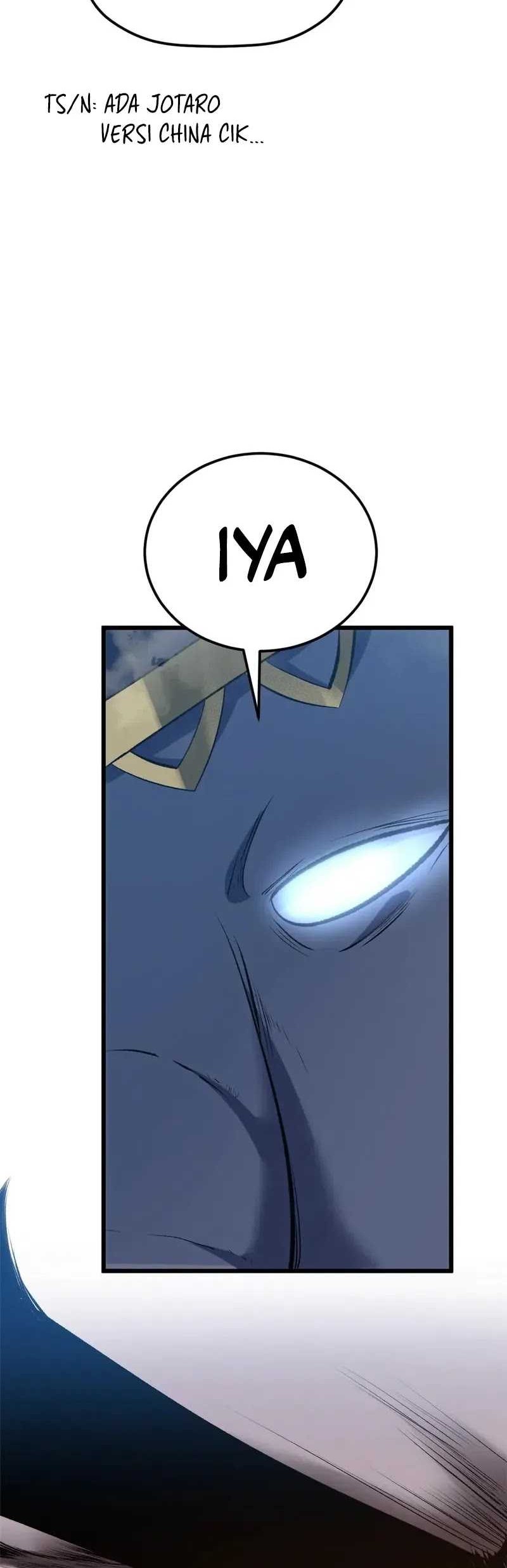 Top Tier Providence: Secretly Cultivate for a Thousand Years Chapter 213 Gambar 33