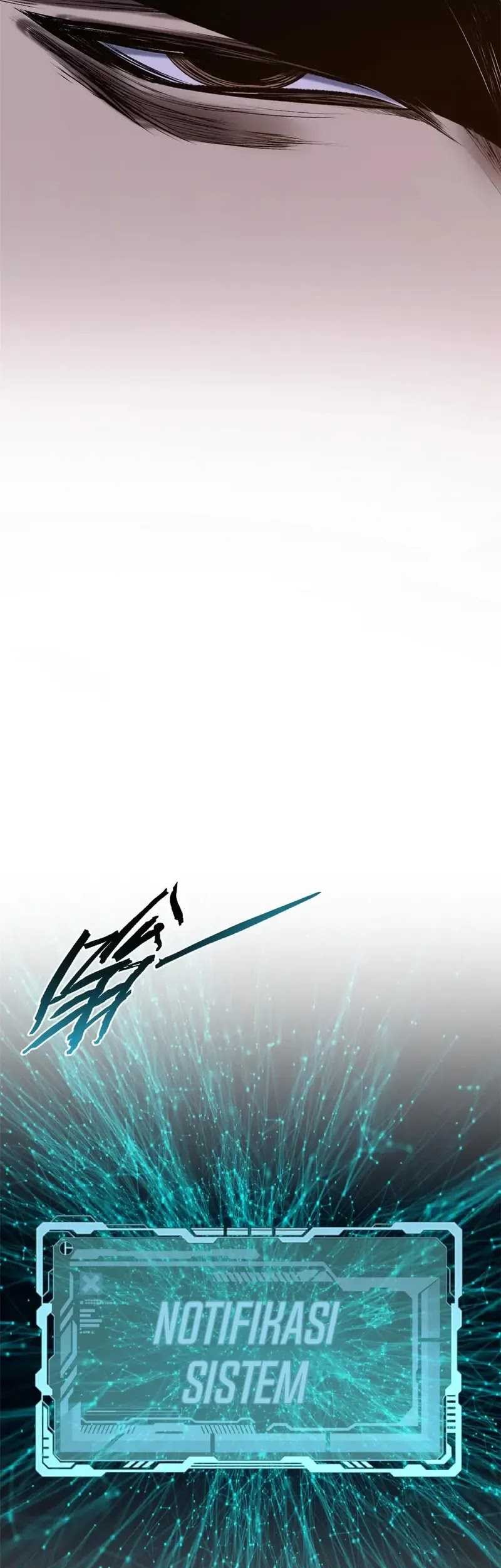 Top Tier Providence: Secretly Cultivate for a Thousand Years Chapter 213 Gambar 34