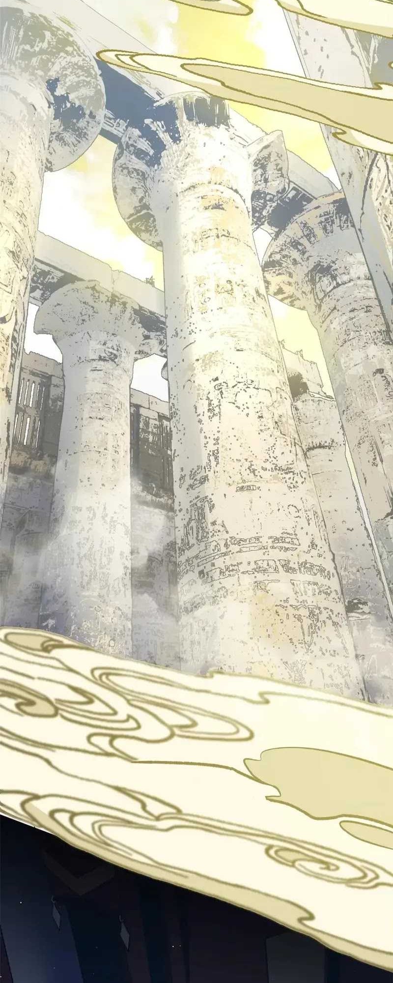 Top Tier Providence: Secretly Cultivate for a Thousand Years Chapter 213 Gambar 23