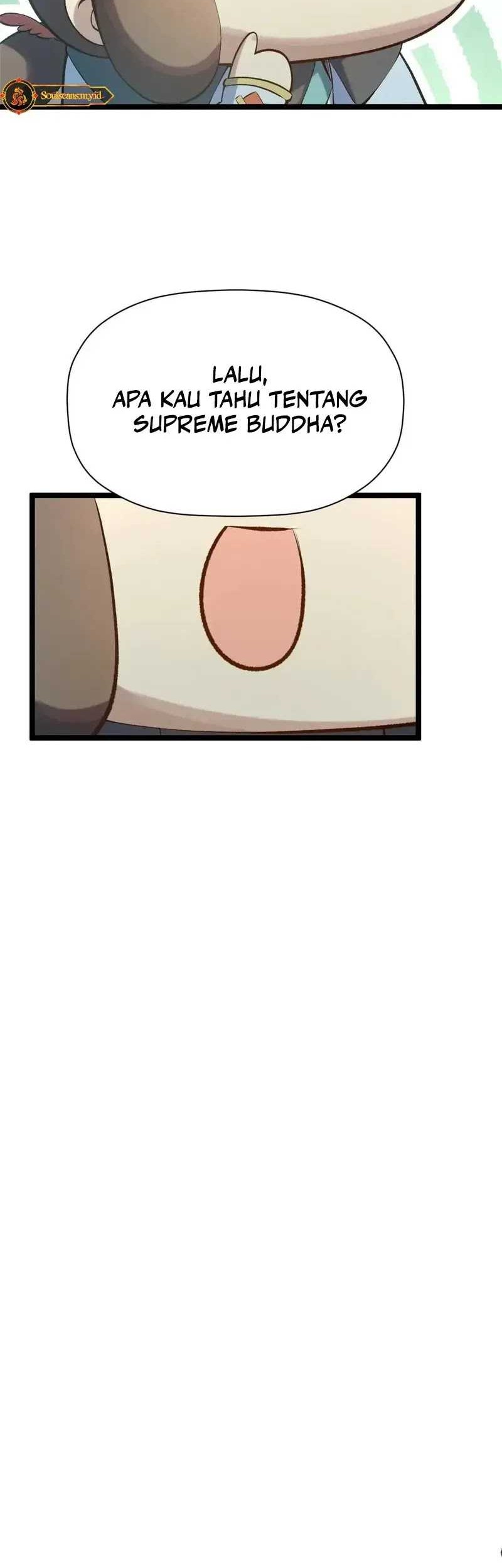 Top Tier Providence: Secretly Cultivate for a Thousand Years Chapter 213 Gambar 49