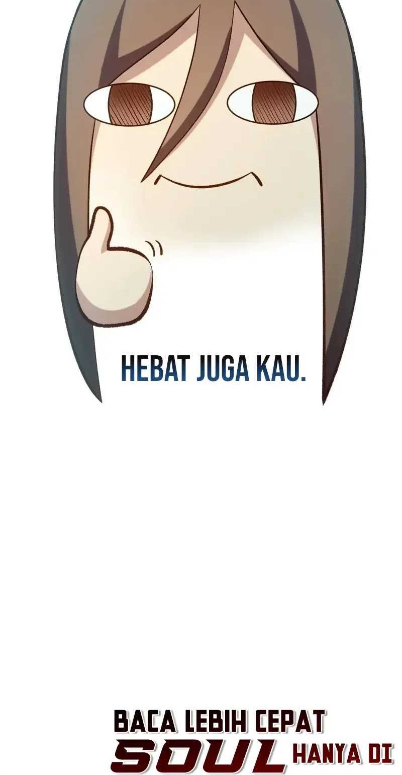 Top Tier Providence: Secretly Cultivate for a Thousand Years Chapter 213 Gambar 51