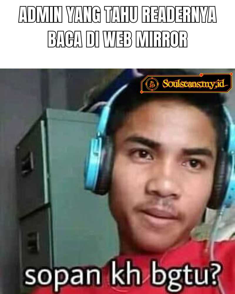 Top Tier Providence: Secretly Cultivate for a Thousand Years Chapter 213 Gambar 54