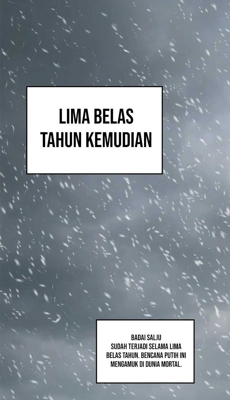 Top Tier Providence: Secretly Cultivate for a Thousand Years Chapter 213 Gambar 3