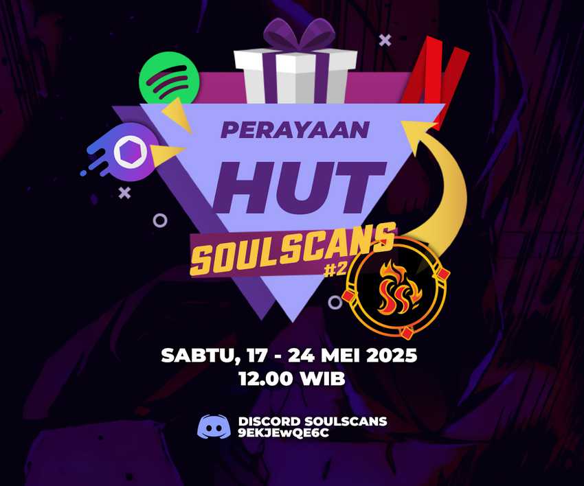 Top Tier Providence: Secretly Cultivate for a Thousand Years Chapter 213 Gambar 55