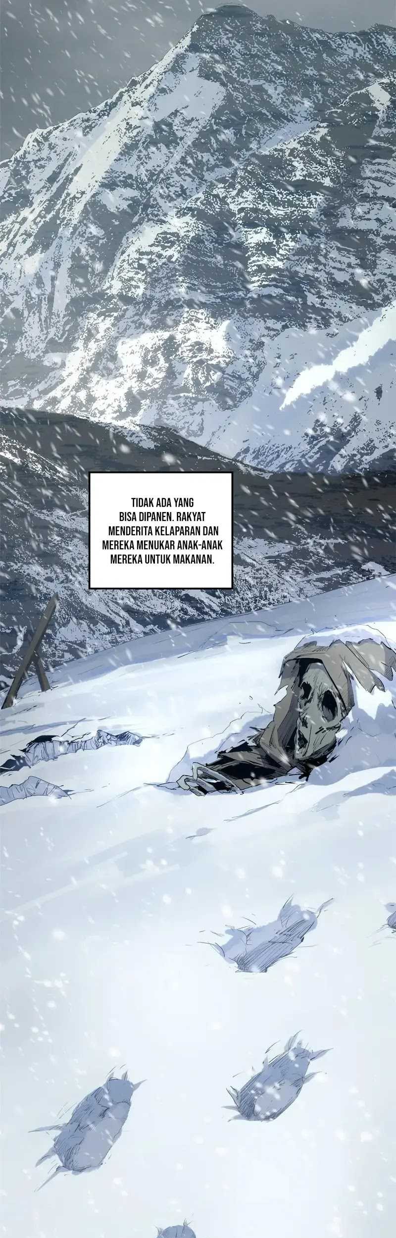 Top Tier Providence: Secretly Cultivate for a Thousand Years Chapter 213 Gambar 4