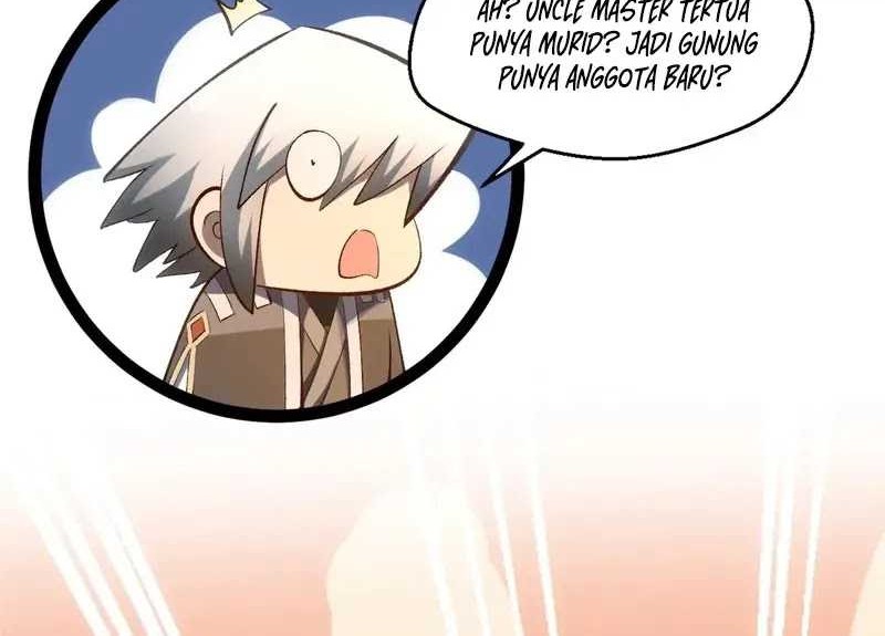 Top Tier Providence: Secretly Cultivate for a Thousand Years Chapter 213 Gambar 11