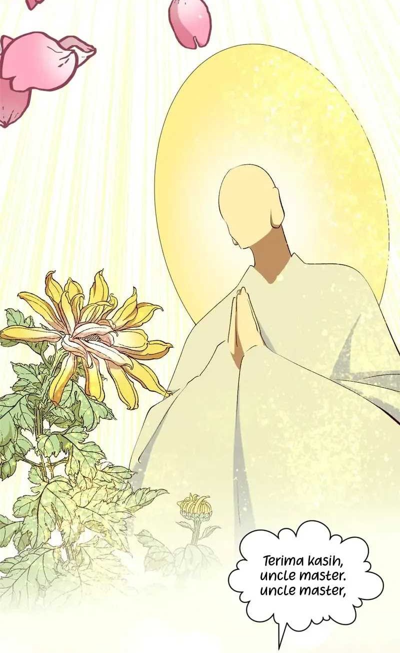 Top Tier Providence: Secretly Cultivate for a Thousand Years Chapter 213 Gambar 17