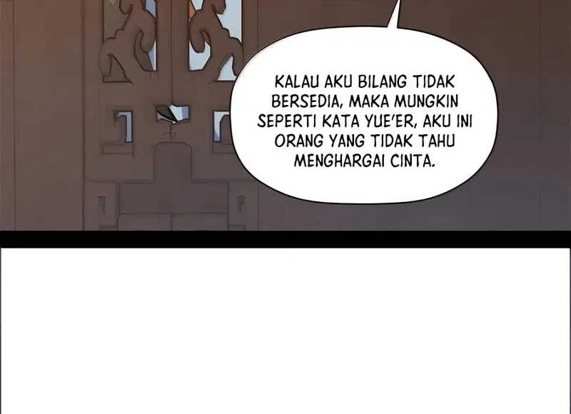 Top Tier Providence: Secretly Cultivate for a Thousand Years Chapter 214 Gambar 29