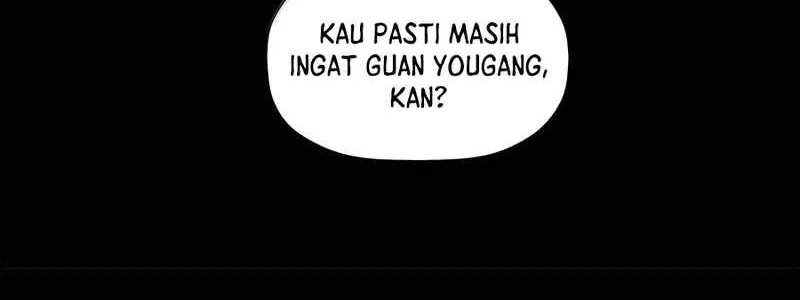 Top Tier Providence: Secretly Cultivate for a Thousand Years Chapter 214 Gambar 33