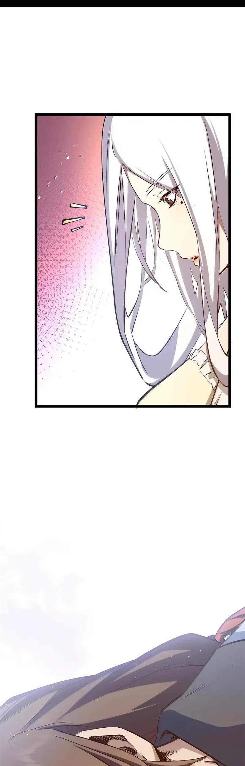 Top Tier Providence: Secretly Cultivate for a Thousand Years Chapter 214 Gambar 37