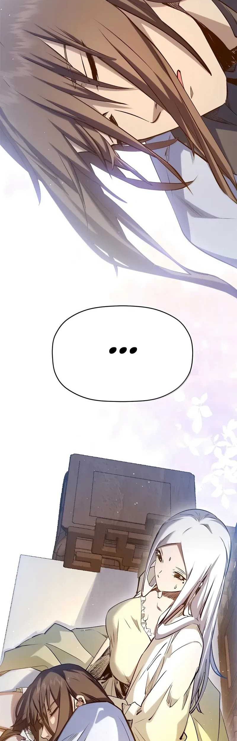 Top Tier Providence: Secretly Cultivate for a Thousand Years Chapter 214 Gambar 38