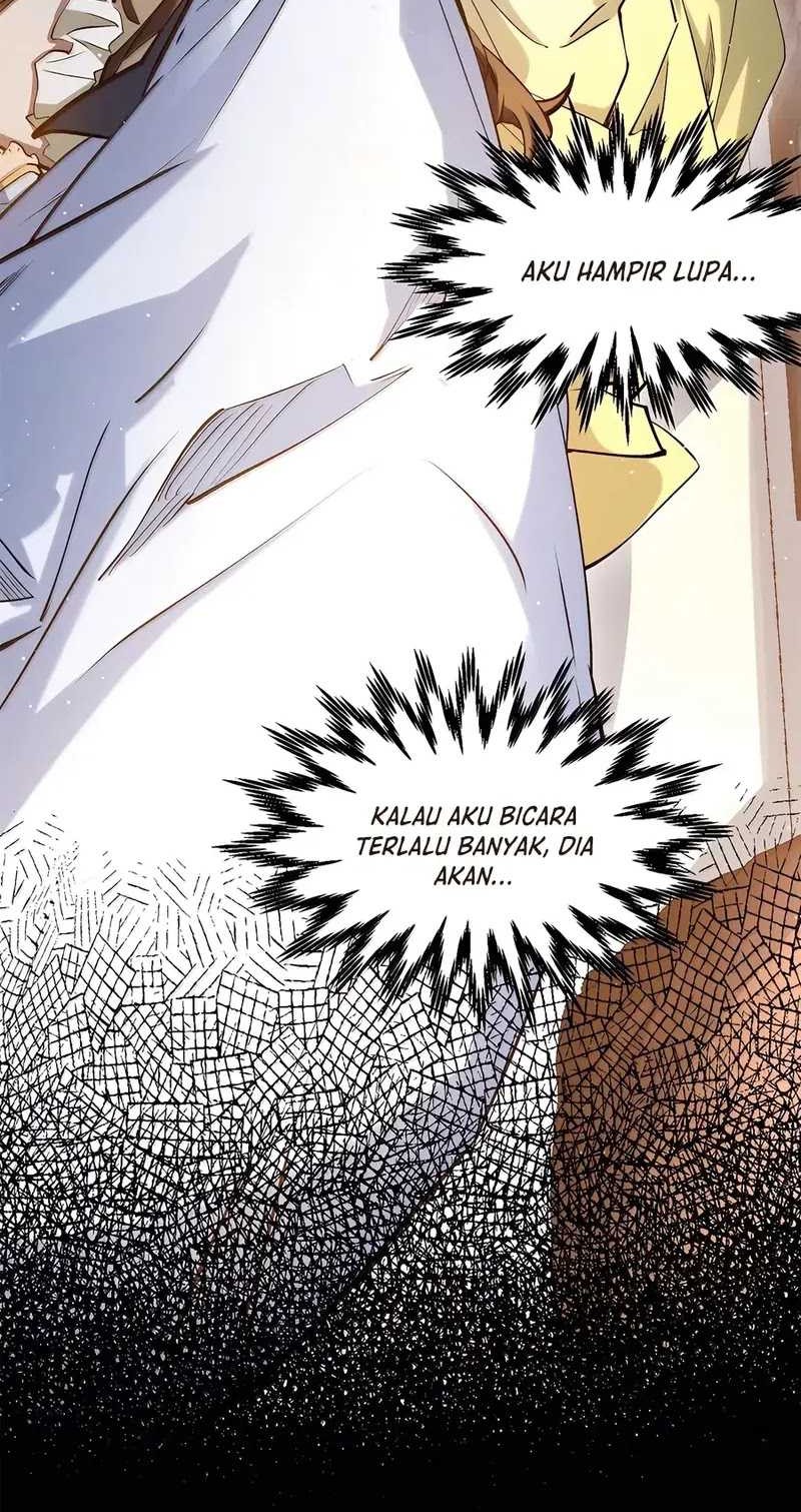 Top Tier Providence: Secretly Cultivate for a Thousand Years Chapter 214 Gambar 39