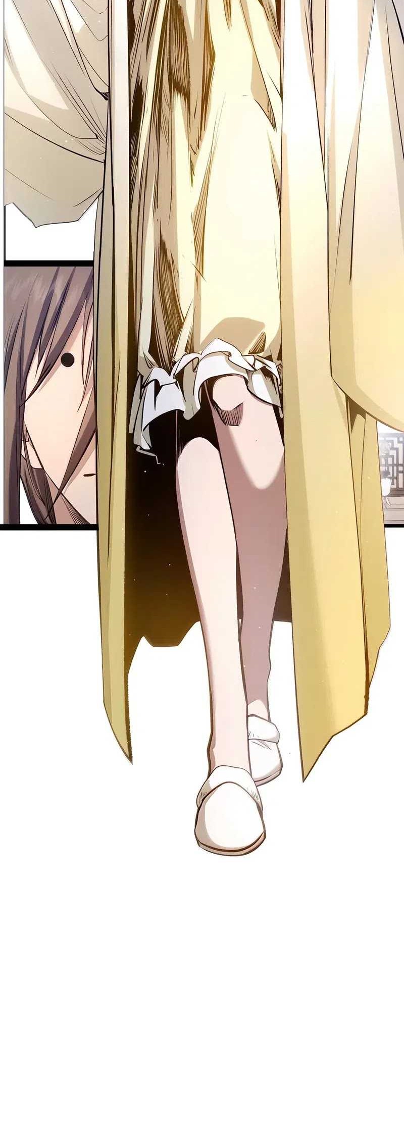 Top Tier Providence: Secretly Cultivate for a Thousand Years Chapter 214 Gambar 20