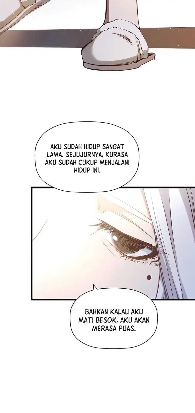 Top Tier Providence: Secretly Cultivate for a Thousand Years Chapter 214 Gambar 24