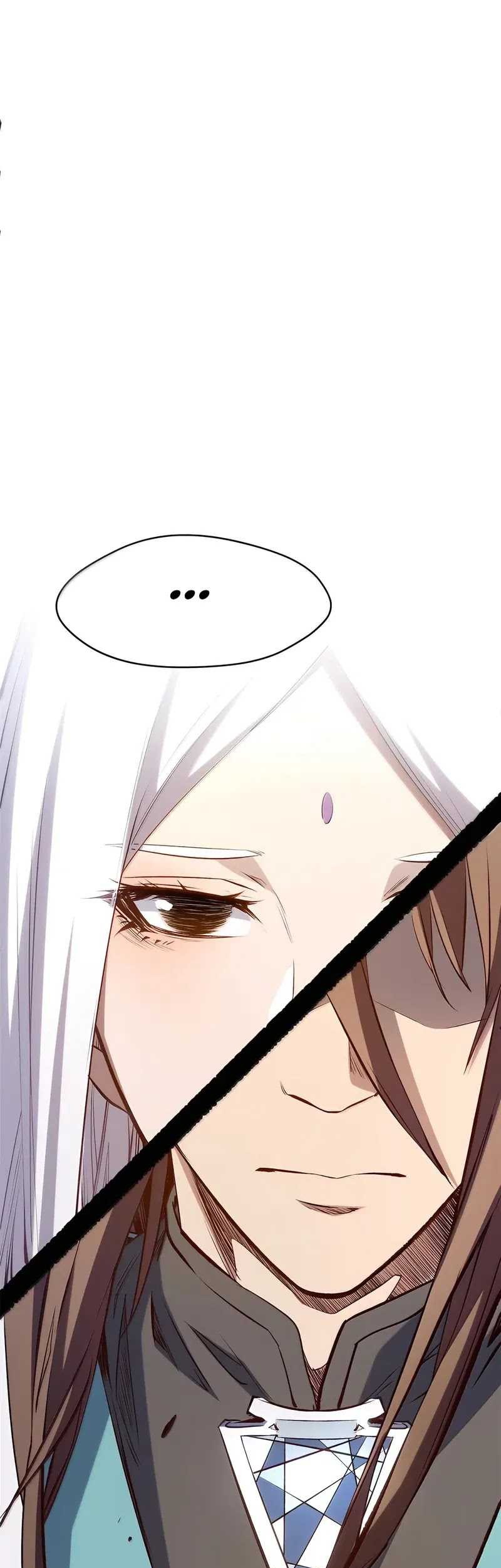 Top Tier Providence: Secretly Cultivate for a Thousand Years Chapter 214 Gambar 49