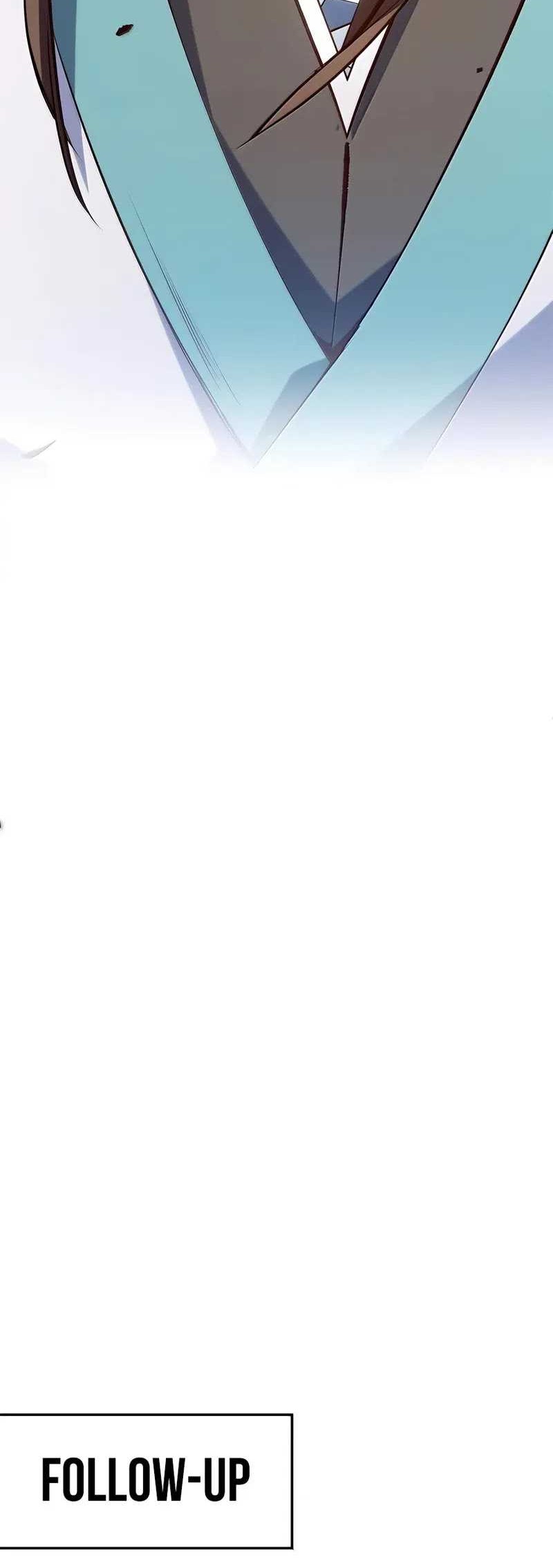 Top Tier Providence: Secretly Cultivate for a Thousand Years Chapter 214 Gambar 50