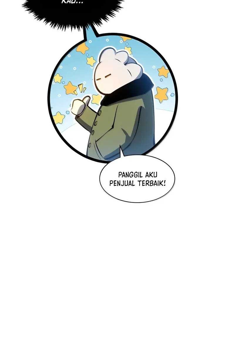 Top Tier Providence: Secretly Cultivate for a Thousand Years Chapter 214 Gambar 52