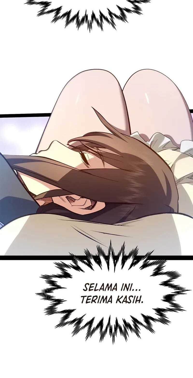 Top Tier Providence: Secretly Cultivate for a Thousand Years Chapter 214 Gambar 43