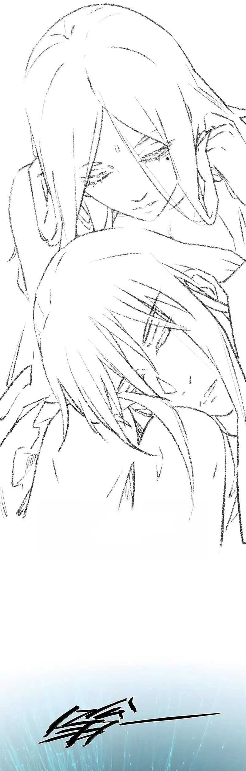 Top Tier Providence: Secretly Cultivate for a Thousand Years Chapter 214 Gambar 44