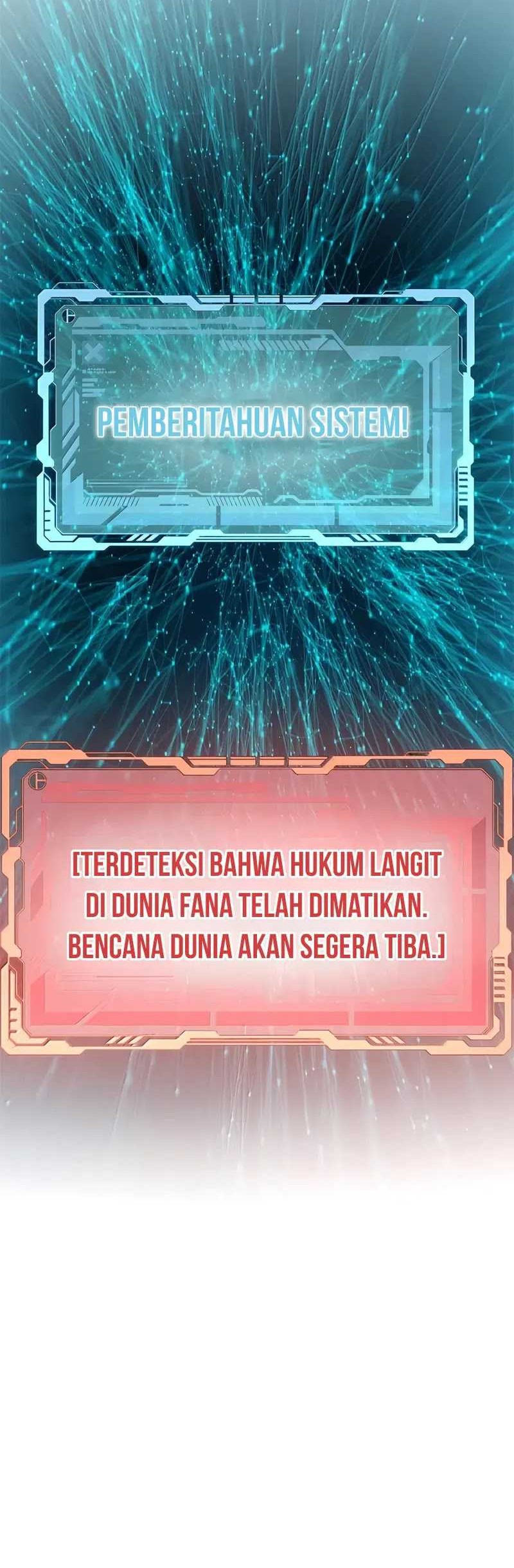 Top Tier Providence: Secretly Cultivate for a Thousand Years Chapter 214 Gambar 45