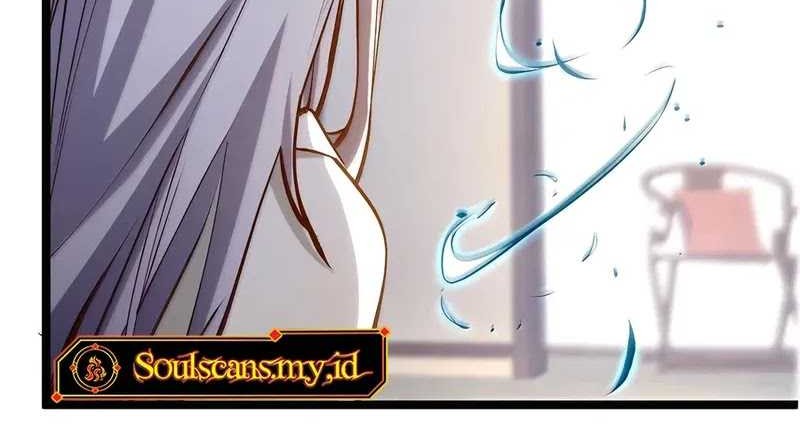 Top Tier Providence: Secretly Cultivate for a Thousand Years Chapter 214 Gambar 48