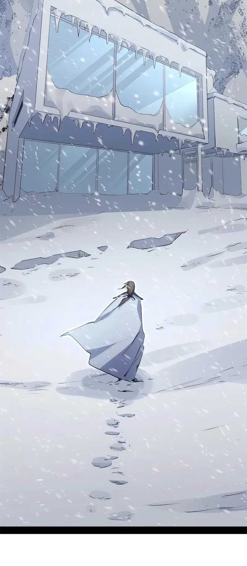 Top Tier Providence: Secretly Cultivate for a Thousand Years Chapter 214 Gambar 18