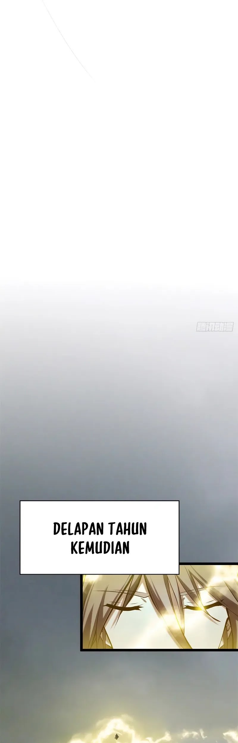 Top Tier Providence: Secretly Cultivate for a Thousand Years Chapter 215 Gambar 37