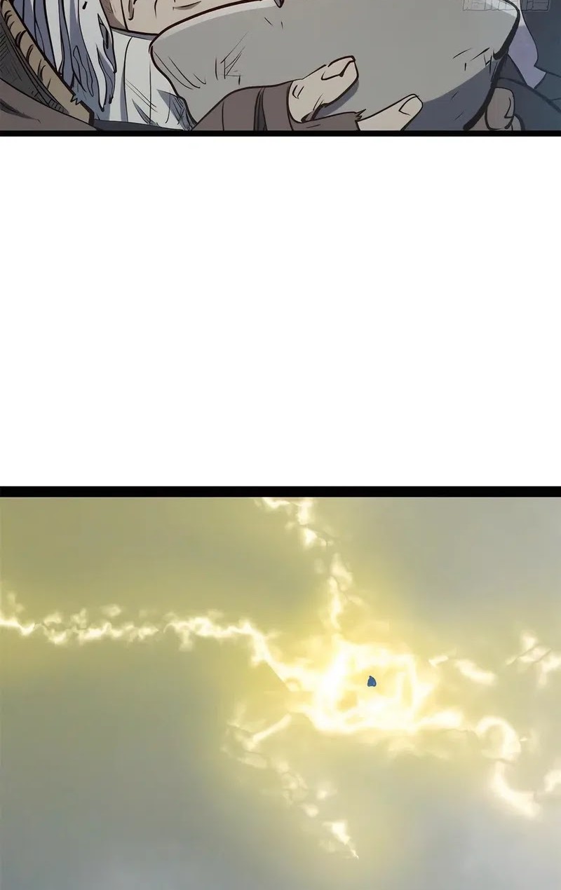 Top Tier Providence: Secretly Cultivate for a Thousand Years Chapter 215 Gambar 40