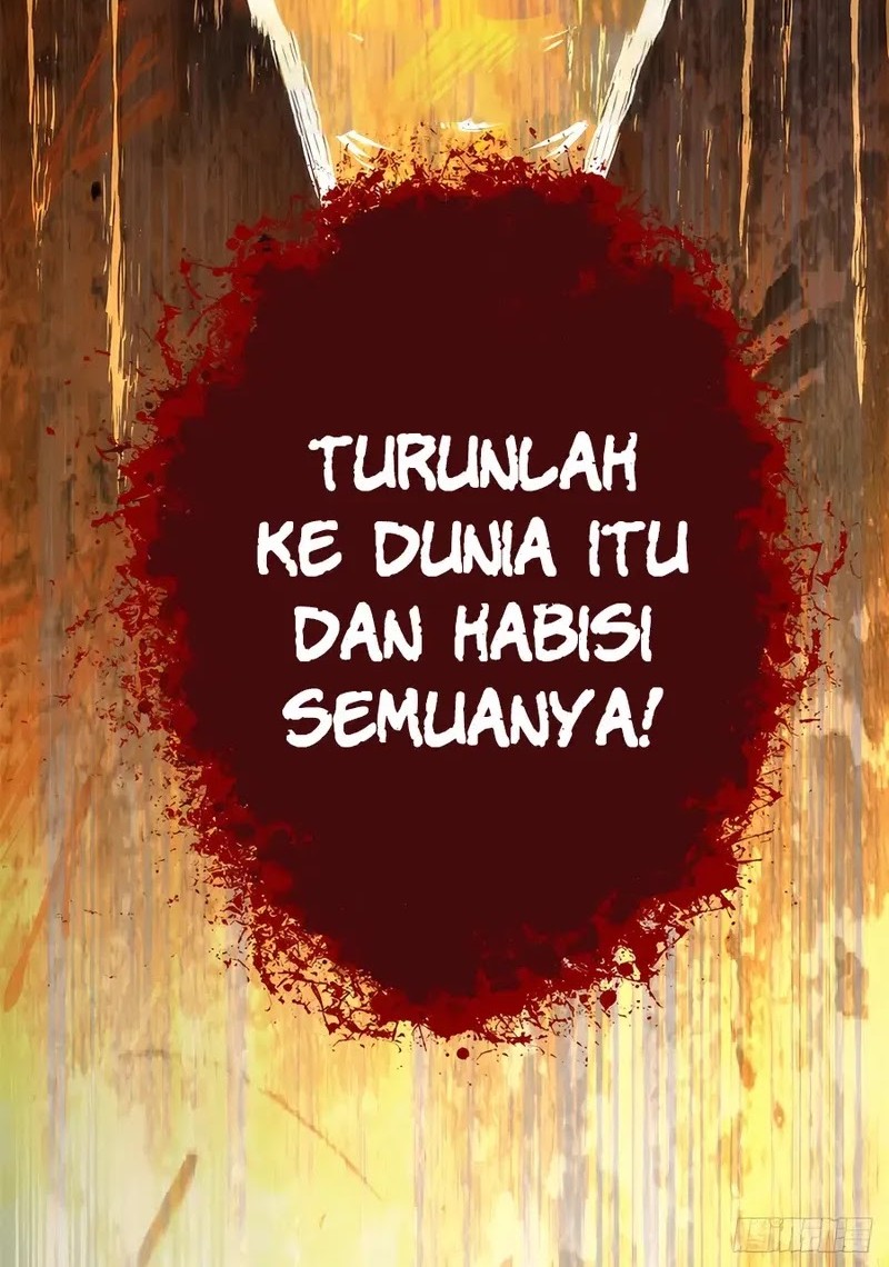 Top Tier Providence: Secretly Cultivate for a Thousand Years Chapter 215 Gambar 48